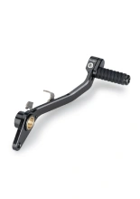 Dźwignia hamulca PUIG Honda CB750 Hornet (23-)/E-Clutch (26-) czarna