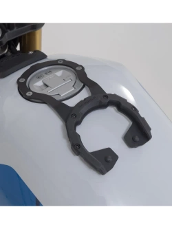 Mocowanie tank ring PRO SW-Motech BMW R12 G/ S (25-)