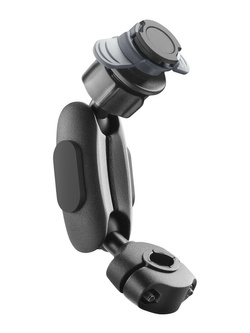 Mocowanie do lusterka lub poprzeczki Lampa Titan Opti Bar Orbit