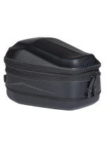 Torba na tył Ogio Tailbag TB1 (pojemność 14-18 litrów) czarna