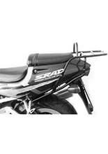 Rurowy stelaż centralny Hepco&Becker Suzuki GSX-R 750 [96-97]