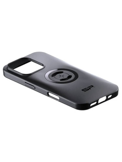 Etui SP Connect SPC+ na telefon iPhone 16 Pro (magnetyczne)