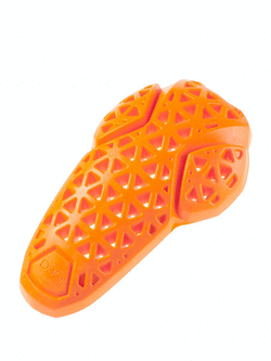 Protektory łokci Seca D3O Level 2