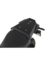 Stelaż pod kufer centralny Hepco&Becker Sportrack Journey 30/40/50 Honda CB 300 R [18-25]