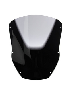 Szyba motocyklowa MRA Racing "R" Kawasaki ZX 12 R (00-01) przyciemniana