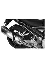 Gmol tylny Hepco&Becker do Suzuki GSF 650 / S Bandit [07-08]
