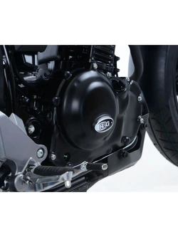 Zestaw osłon silnika R&G Racing Suzuki GSX 250R/ V-Strom 250 (17-20)