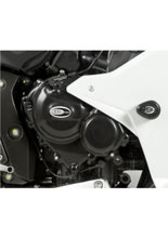 Osłona silnika R&G Do Honda CBR600F (11-14) (prawa strona - osłona sprzęgła)