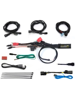 Kontroler Denali Cansmart Gen II Husqvarna Norden 901 (22-23)/ Norden 901 Explorer (23)