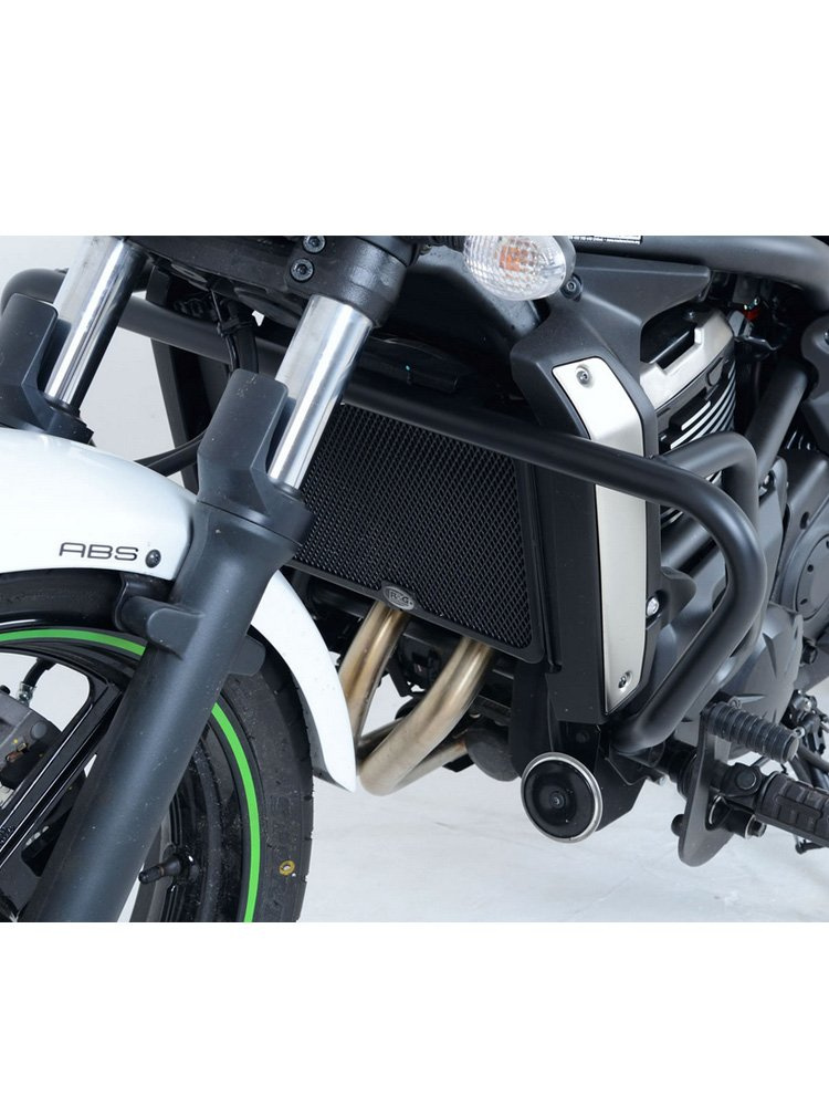 Gmole R&G Racing Kawasaki Vulcan Cafe (18-19), Vulcan S (15-21)