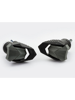 Crash pady R19 PUIG Yamaha MT-09/SP/ Tracer 9/ GT (21-)/ MT-09 Y-AMT/XSR900 GP (24-)/ Tracer 9 GT+ (23-)/ Tracer 9 Y-AMT (25-)