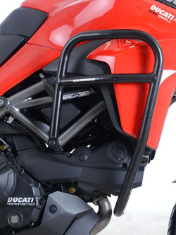Gmole R&G Racing Ducati Multistrada 950 (17-21)/ S (19-21)/ 1200/ S (15-)