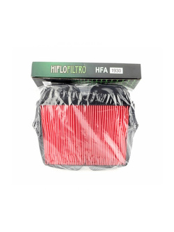 FILTR POWIETRZA HIFLO HFA1930
