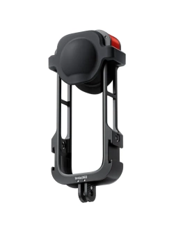 Etui Insta360 X4 Utility Frame