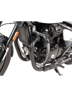 Gmole silnika Hepco&Becker Royal Enfield Classic 650 (25-) chrom