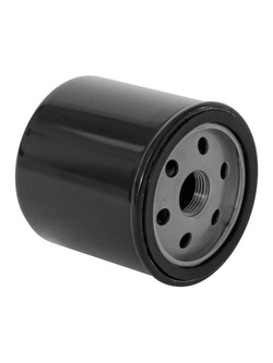 Filtr oleju K&N modele BMW