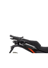 Stelaż pod kufer centralny Shad KTM 1290/ 1390 Super Adventure