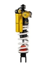 Amortyzator motocyklowy Touratech Extreme2 HPA Yamaha Tenere 700 (25-)