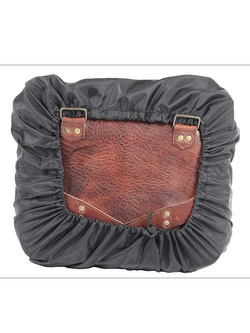 Pokrowiec przeciwdeszczowy Hepco&Becker do sakwy Legacy M