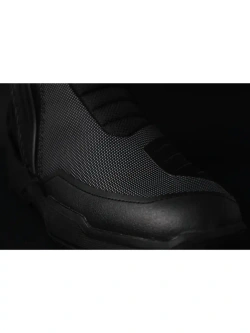 Buty motocyklowe Sidi Aria 2 Gore-Tex czarne
