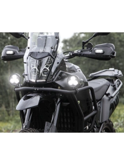 Kontroler Denali Cansmart Gen II Yamaha Ténéré 700 (wybrane modele)