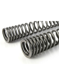 Zestaw podwyższający wysokość motocykla Touratech Honda CRF1100L Africa Twin (20-) maksymalne obciążenie [+20 mm]