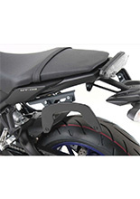 Stelaż C-Bow Hepco&Becker Yamaha MT-09 [-16]