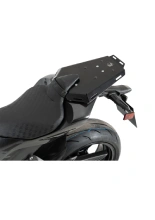 Stelaż pod torby na tył Hepco&Becker Sportrack Kawasaki Z 1100/SE (26-)