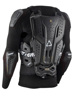 Zbroja motocyklowa Leatt 6.5 