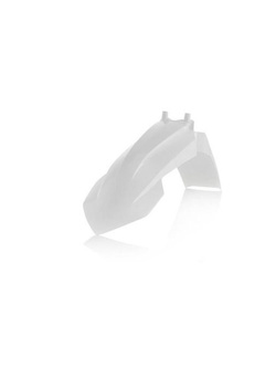Zestaw plastików Acerbis KTM SX 65 [16-20]