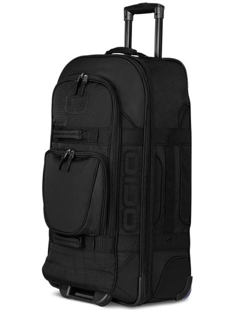 Ogio Torba Terminal Stealth