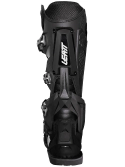 Buty enduro Leatt 6.5 czarne