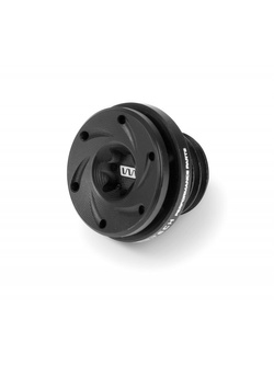 Korek wlewu oleju M24 Womet-tech do KTM Duke 790 (18-), 1290 Superduke (15-)