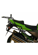 Stelaż kufrów bocznych Hepco&Becker Kawasaki Z 1000 [03-06] [montowany na stałe]