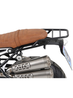 Bagażnik Hepco&Becker BMW R nine T [14-16]