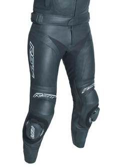 Skórzane spodnie motocyklowe RST BLADE II CE