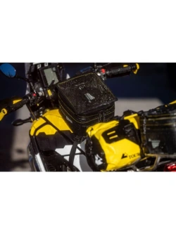 Torba na zbiornik Touratech Extreme Edition Yamaha Tenere 700 [poj.: 10-14l]