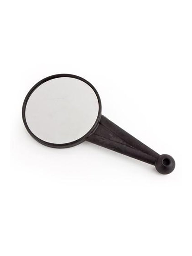 Lusterko Enduro Double Take Mirror