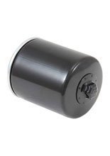 Filtr oleju K&N modele Harley Davidson