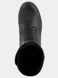 Buty motocyklowe Alpinestars Andes V2 czarne