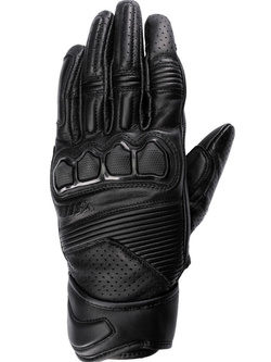 Rękawice Motocyklowe Seca Custom R Perforated