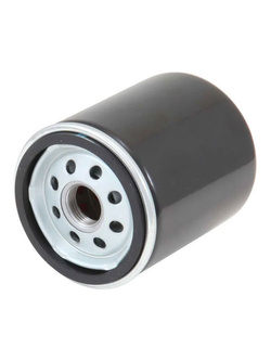 Filtr oleju K&N modele Harley Davidson