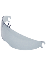 Blenda Przeciwsłoneczna HJC HJ-V9 mocno przyciemniana