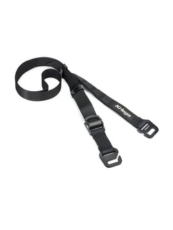 Paski z klamrami OS-Mini Cam Straps 