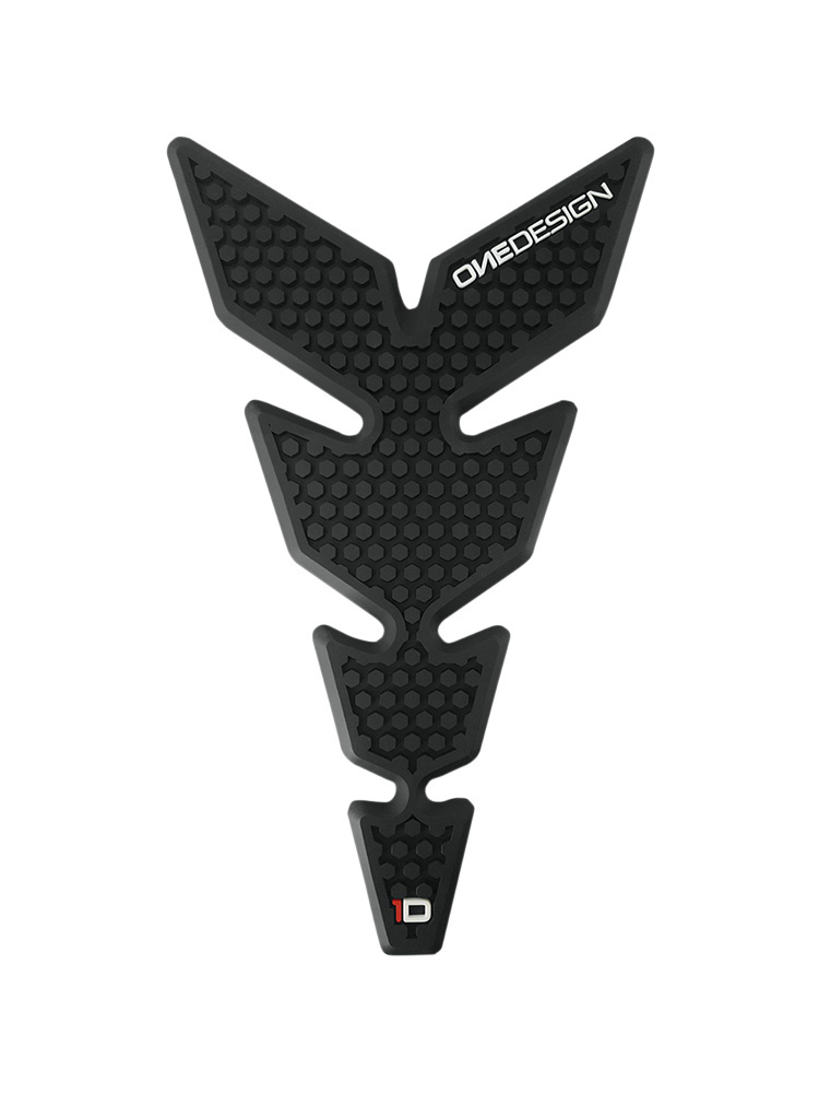 Uniwersalna naklejka na bak Onedesign HDR Tank Pad