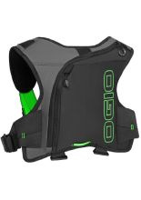 Ogio Plecak Erzberg Hydration 1 L