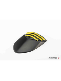 Przedłużenie błotnika tylnego PUIG Triumph  Tiger 1050 Sport [13-20]