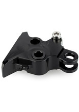 Mocowanie dźwigni hamulca PUIG BMW S1000RR (23-24)