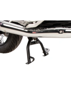 Stopka centralna Hepco&Becker Moto Guzzi V7 Special (25-)