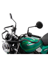 Gmol kierownicy Hepco&Becker do Kawasaki Z 650 RS (22-)